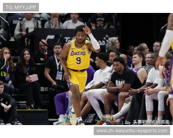 NBA球星生日大全：看看你与哪位巨星同月同日生？